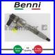 Benni Fuel Injector Nozzle + Holder Fits Range Rover X5 5 Series 3.0 D