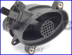 Benni Mass Air Flow Meter Sensor Fits BMW 3 Series 5 Series X5 7 Series #1