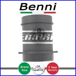 Benni Mass Air Flow Meter Sensor Fits Land Rover Range Rover BMW X5 7 Series #2 Benni Mass Air Flow Meter Sensor Fits Land Rover Range Rover BMW X5 7 Series #2
