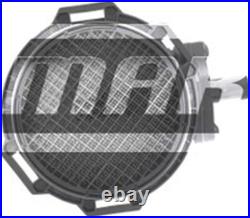 Benni Mass Air Flow Meter Sensor Fits Land Rover Range Rover BMW X5 7 Series #2