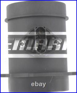 Benni Mass Air Flow Meter Sensor Fits Land Rover Range Rover BMW X5 7 Series #2 Benni Mass Air Flow Meter Sensor Fits Land Rover Range Rover BMW X5 7 Series #2