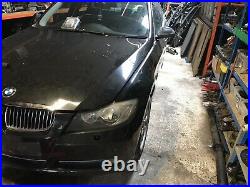 Bmw E60 E61 E63 E64 E90 E91 3 5 Series Automatic Gearbox Ga6hp19z 2400 7563295