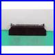 Boot Liner For Land Rover Discovery (09-16) 4a Serie 3.0 Tdv6 (180kw) 4wd 2004