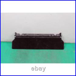 Boot Liner For Land Rover Discovery (09-16) 4a Serie 3.0 Tdv6 (180kw) 4wd 2004