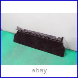 Boot Liner For Land Rover Discovery (09-16) 4a Serie 3.0 Tdv6 (180kw) 4wd 2004