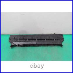 Boot Liner For Land Rover Discovery (09-16) 4a Serie 3.0 Tdv6 (180kw) 4wd 2004