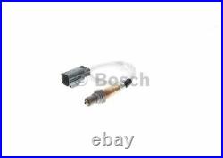Bosch 0 258 010 527 Lambda Sensor for LAND ROVER
