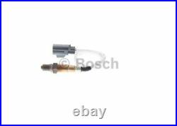 Bosch 0 258 010 527 Lambda Sensor for LAND ROVER