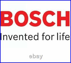 Bosch Common Rail System Pressure Control Valve for Citroen Peugeot C4 0281002870