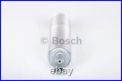 Bosch Fuel Pump Fits Land Rover Freelander Range BMW 3 Series X5 5 7