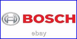 Bosch Fuel Pump Fits Land Rover Freelander Range BMW 3 Series X5 5 7