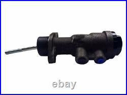 Brake Master Cylinder (CB Type) suitable for Land Rover Series 2 2a LWB 109