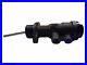 Brake Master Cylinder (CB Type) suitable for Land Rover Series 2 2a LWB 109