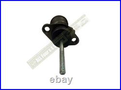 Brake Master Cylinder (CB Type) suitable for Land Rover Series 2 2a LWB 109