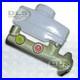Brake Master Cylinder Land Rover Series SWB Optional Dual-line System (569671)