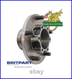 Britpart Land Rover Series 3 4 6 cyl & V8 Wheel Hub Assembly FRC3875