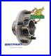 Britpart Land Rover Series 3 4 6 cyl & V8 Wheel Hub Assembly FRC3875