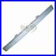 Bumper Front Galvanised Land Rover Series 2/2a/3 564704