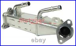 COOLER FLUE GAS RECIRCULATION FOR FORD TRANSIT/Bus/Box/Flatbed/Chassis 2.2L
