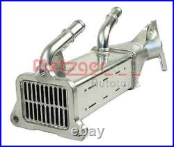 COOLER FLUE GAS RECIRCULATION FOR FORD TRANSIT/Bus/Box/Flatbed/Chassis 2.2L