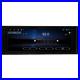Car Radio Stereo Single 1DIN MP5 Player Touch Screen BT USB GPS WIFI Mirror Link