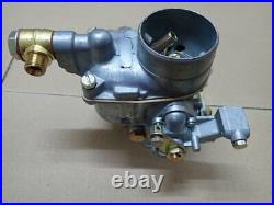 Carburettor Carburetor Solex type 32PBIC 32 PBIC for Landrover Series I Series 1