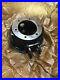 Classic Genuine Swivel Housing Land Rover Series 3 Left Hand. Stage 1 109 V8
