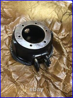 Classic Genuine Swivel Housing Land Rover Series 3 Left Hand. Stage 1 109 V8