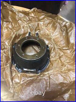 Classic Genuine Swivel Housing Land Rover Series 3 Left Hand. Stage 1 109 V8