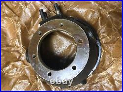 Classic Genuine Swivel Housing Land Rover Series 3 Left Hand. Stage 1 109 V8