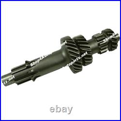 Cluster Lt76 Suffix B Land Rover Series 1 2 3 FRC1691 Good Quality