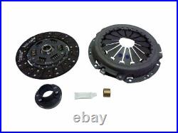 Clutch Kit suitable for Land Rover Series 3 4cyl 2.25L Petrol Diesel 6cyl 2.6L
