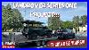 Collecting The Latest Project A 1955b Landrover Series One