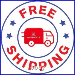 Connecting Rod Bearing Fits BMW 1 Series X3 Land Rover MG Rover FAI BB2047-025