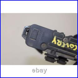 Control Unit Air Suspension For Land Rover Discovery (09-16) 4a Serie 3.0 2009