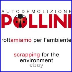 Control Unit Air Suspension For Land Rover Discovery (09-16) 4a Serie 3.0 2009