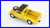 Corgi Model Club S Exclusive Re Issue Of 406 Land Rover 109 Wb