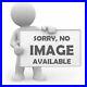 Crankshaft Big End Bearing CPO Fits BMW 3 Series 1 5 Land Rover Freelander 75 #2