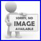 Crankshaft Big End Bearing Fits BMW 3 Series 1 5 Land Rover Freelander 75 #2
