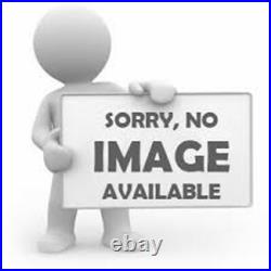 Crankshaft Big End Bearing Fits BMW 3 Series 1 5 Land Rover Freelander 75 #2