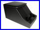 Cubby Box Black Handy Storage Organiser Fits Land Rover Series 3 Defender DA2035