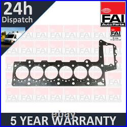 Cylinder Head Gasket FAI Fits Land Rover Range BMW X5 5 Series 3 2.9 D 3.0