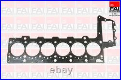 Cylinder Head Gasket FAI Fits Land Rover Range BMW X5 5 Series 3 2.9 D 3.0