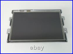 DISPLAY FOR LAND ROVER Range Rover Evoque 1st Series FK72-19C299-AB (11)
