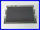 DISPLAY FOR LAND ROVER Range Rover Evoque 1st Series FK72-19C299-AB (11)