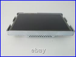 DISPLAY FOR LAND ROVER Range Rover Evoque 1st Series FK72-19C299-AB (11)