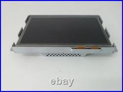 DISPLAY FOR LAND ROVER Range Rover Evoque 1st Series FK72-19C299-AB (11)