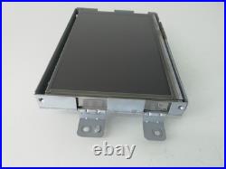 DISPLAY FOR LAND ROVER Range Rover Evoque 1st Series FK72-19C299-AB (11)