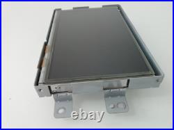 DISPLAY FOR LAND ROVER Range Rover Evoque 1st Series FK72-19C299-AB (11)