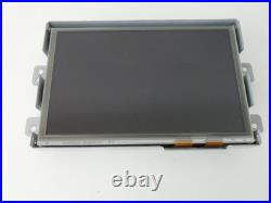 DISPLAY FOR LAND ROVER Range Rover Evoque 1st Series FK72-19C299-AB (11)